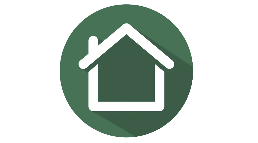 Maadi Property Rentals in Cairo, Egypt: All You Need to Know - #385 - article image