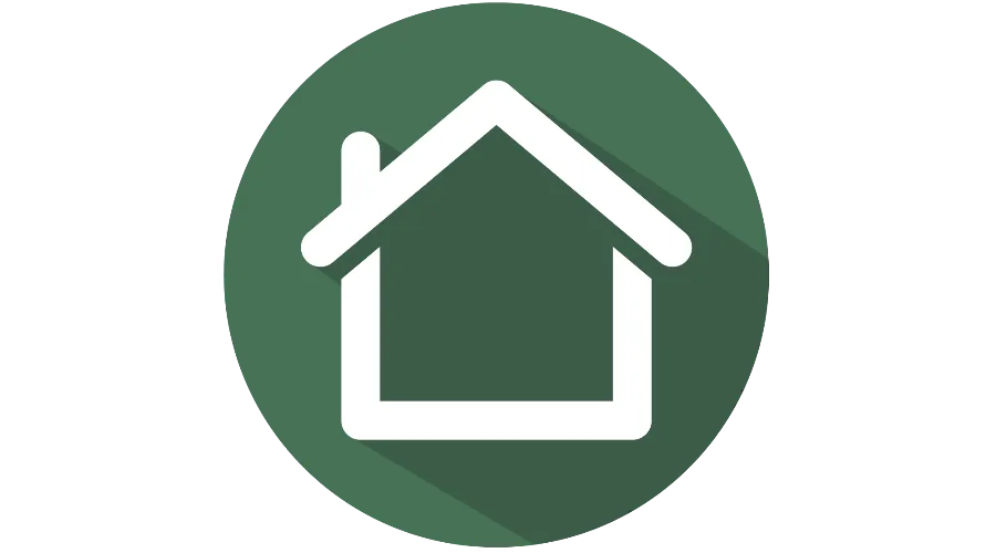 Why Maadi Rental Apartments Are Your Ideal Cairo Living Solution - #386 - article image