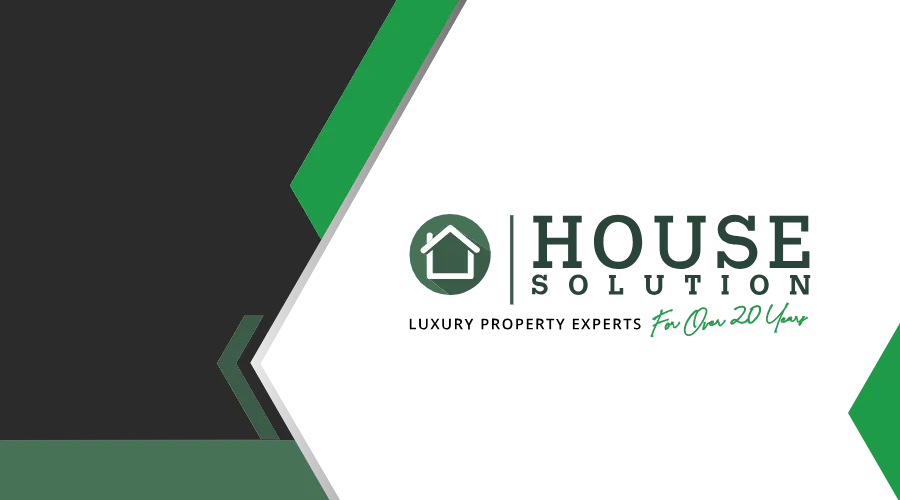 Why Expats in Egypt Choose to Reside in Degla, Maadi — and How to Choose the Best Micro‑Location - #387 - article image