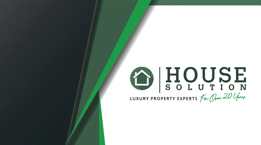 THE COMPLETE GUIDE TO RENTING AN APARTMENT IN MAADI, CAIRO ( 2025/2026 ) - #390 - article image