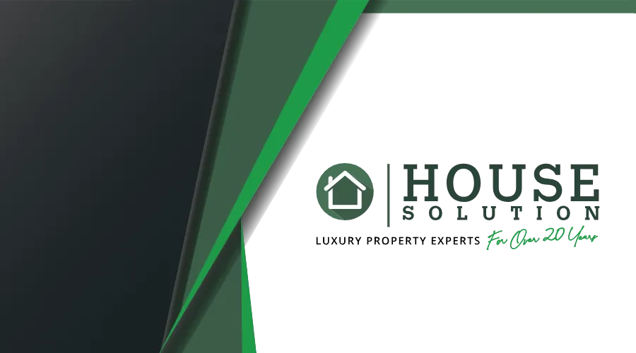 DEGLA MAADI vs SARAYAT MAADI: WHICH AREA SUITS YOU BEST? - #391 - article image