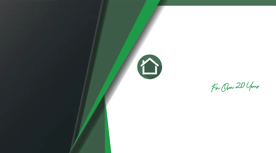 AVOID RENTAL SCAMS IN MAADI: HOW TO PROTECT YOU - #392 - article image