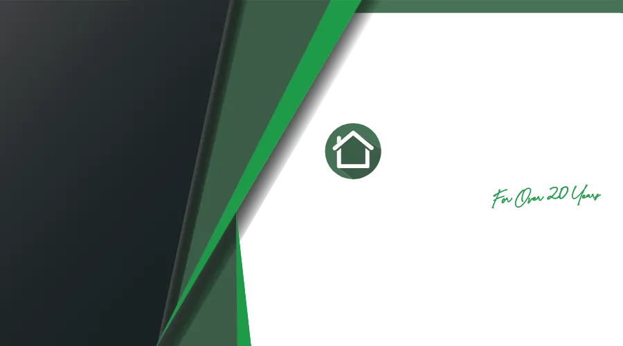 FURNISHED vs UNFURNISHED APARTMENTS IN MAADI - #393 - article image