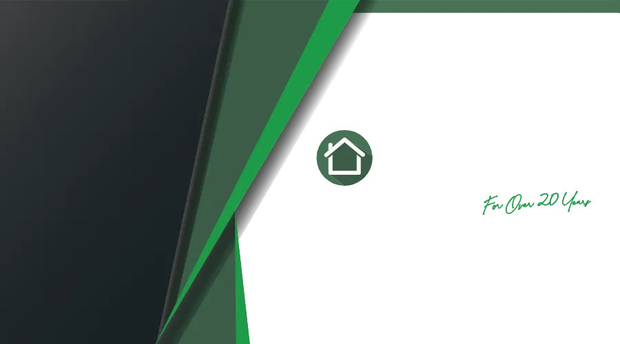 THE LEASE PROCESS IN MAADI: DOCUMENTS & lEGAL TIPS - #394 - article image