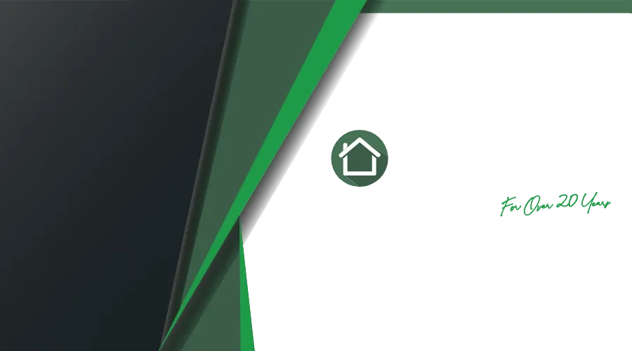 TOP AMENITIES RENTERS LOOK FOR IN MAADI APARTMENTS - #395 - article image