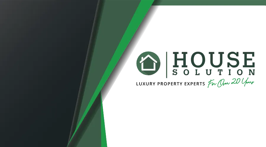 BEST SCHOOLS, HOSPITALS & SERVICES NEAR APARTMENTS IN MAADI - #396 - article image