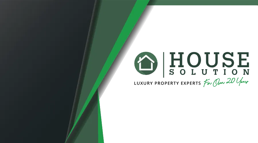 WHY EXPATS LOVE LIVING IN MAADI - #397 - article image