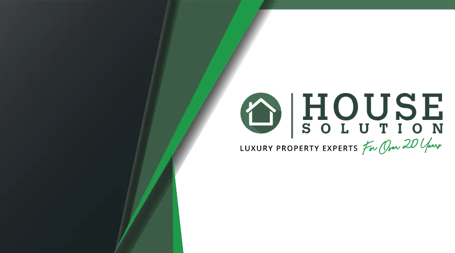 SHORT TERM vs LONG TERM RENTALS IN MAADI - #398 - article image