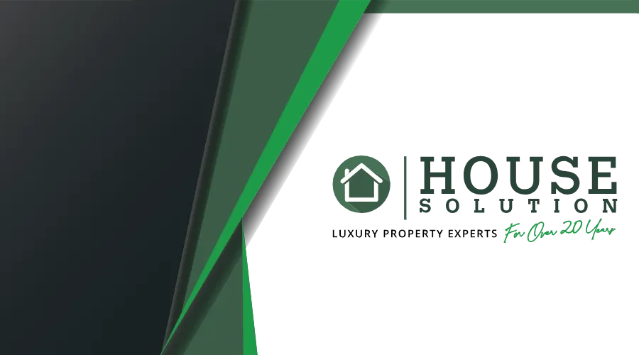 COST OF LIVING IN MAADI - RENT, UTILITIES, AND LIFESTYLE - #400 - article image