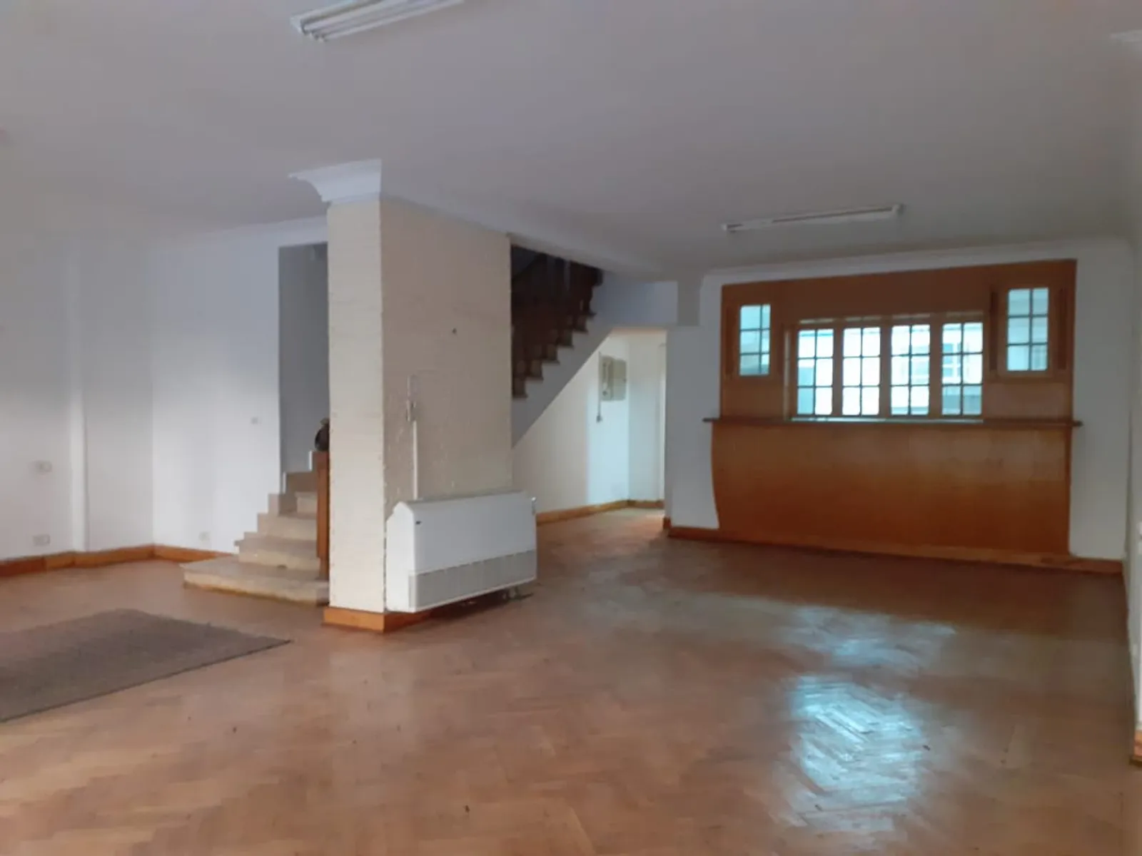 Apartments For Sale In Maadi Maadi Sarayat Area: 280 m² consists of 3 Bedrooms 3 Bathrooms Furnished 5 stars #2784