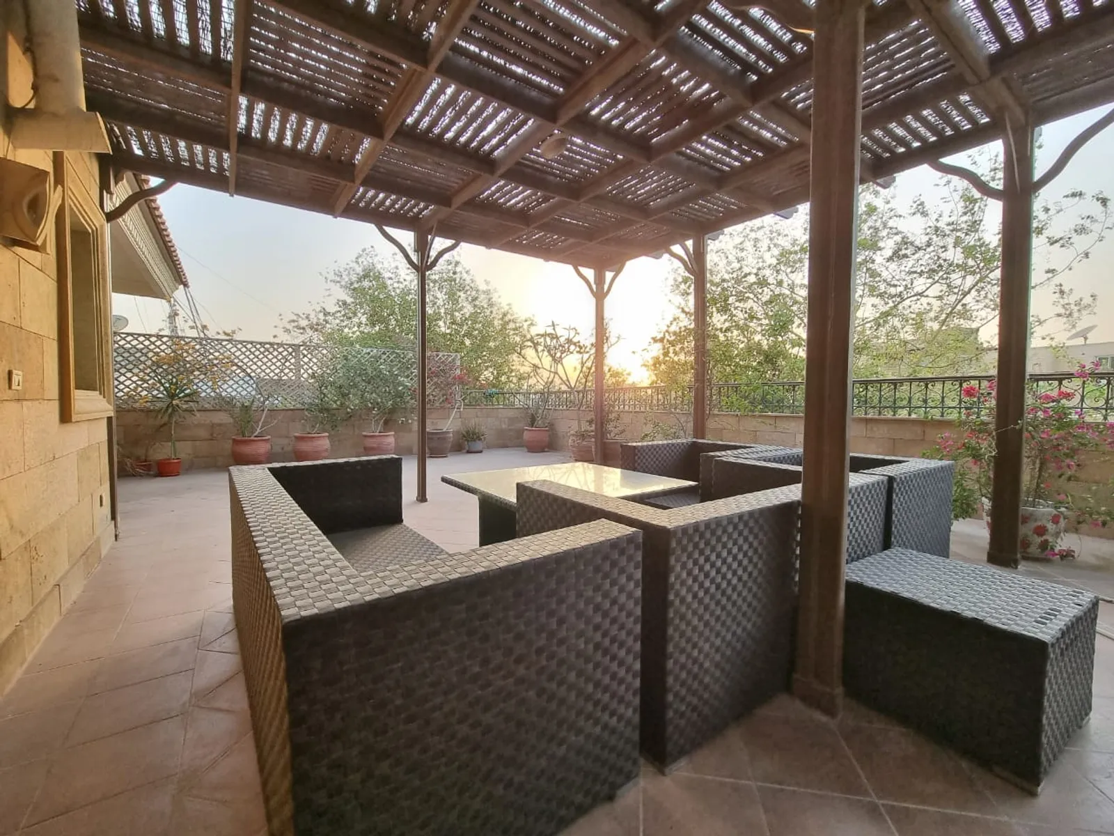 Apartments For Sale In Maadi Maadi Degla Area: 320 m² consists of 3 Bedrooms 2 Bathrooms Modern furnished 5 stars #3498