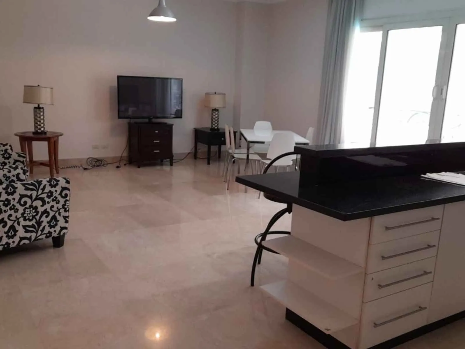 Apartments For Sale In Maadi Maadi Sarayat Area: 200 m² consists of 3 Bedrooms 4 Bathrooms Modern furnished 5 stars #4007