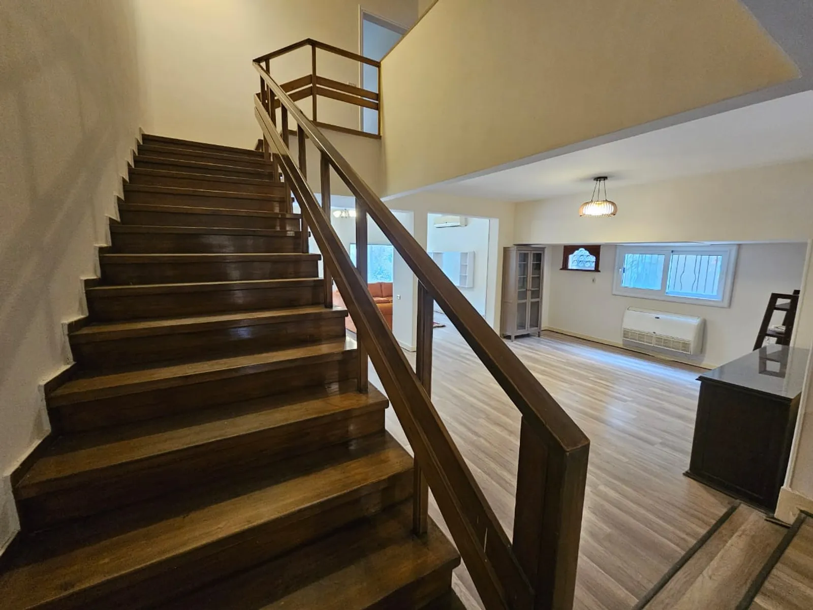 Apartments For Sale In Maadi Maadi Degla Area: 320 m² consists of 4 Bedrooms 3 Bathrooms Furnished 5 stars #5029