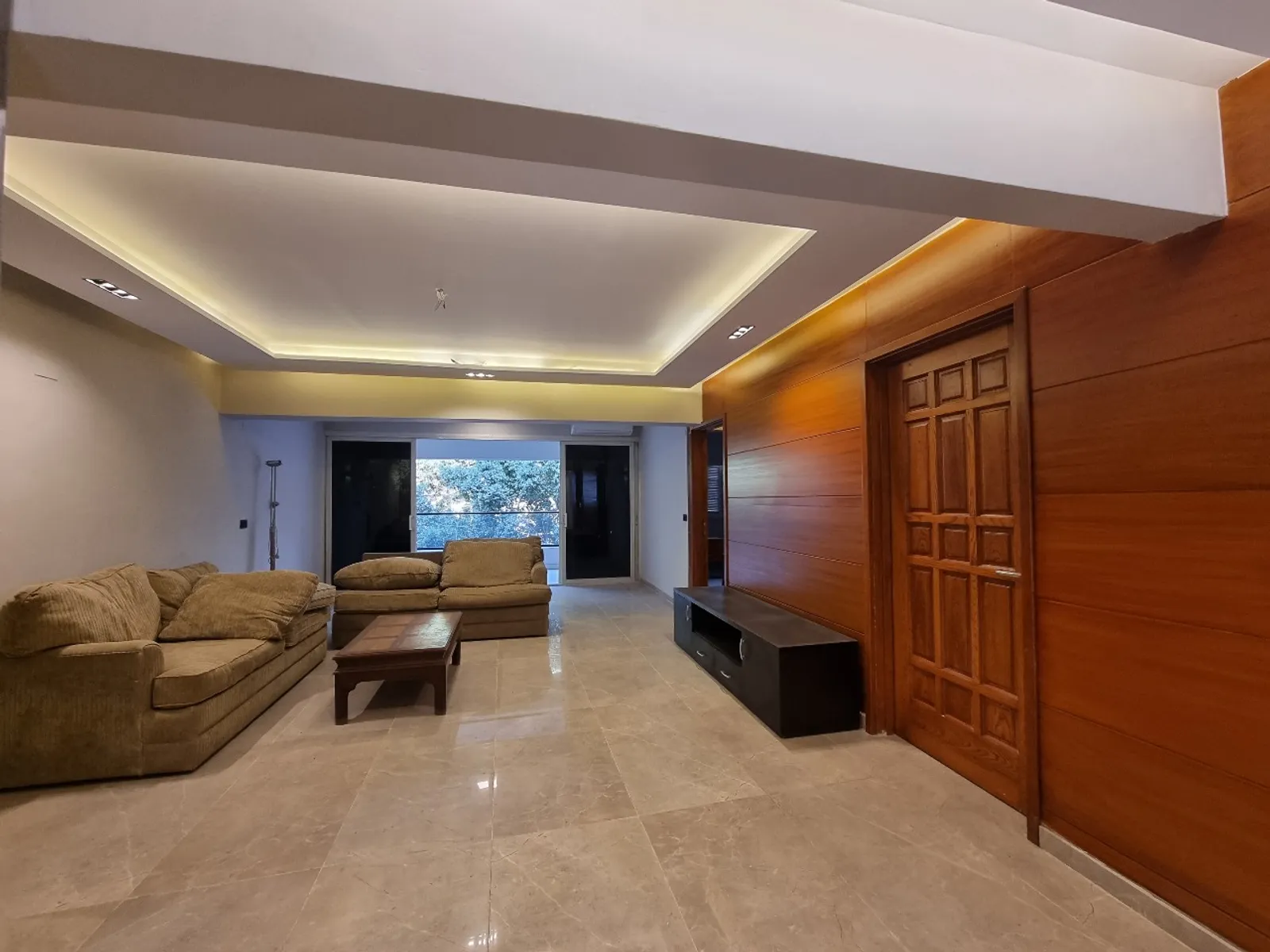 Penthouses For Sale In Maadi Maadi Degla Area: 200 m² consists of 2 Bedrooms 2 Bathrooms Modern furnished 5 stars #5076