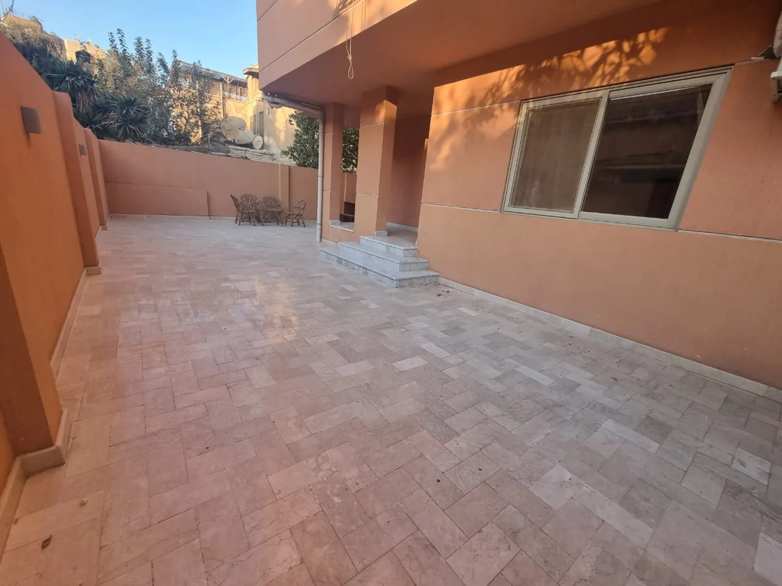 Studios For Sale In Maadi Maadi Degla Area: 100 m² consists of 1 Bedrooms 2 Bathrooms Modern furnished 5 stars #5236