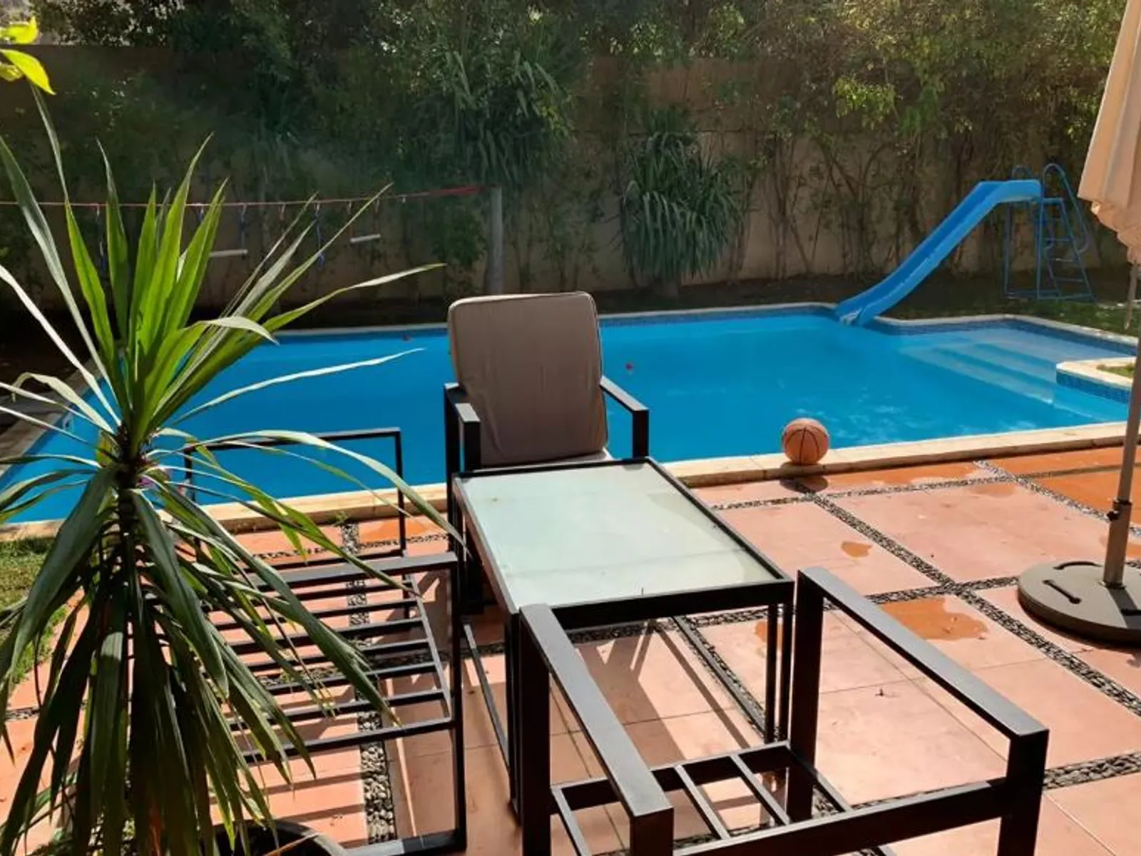 Villas For Sale In Maadi Maadi Degla Area: 1050 m² consists of 4 Bedrooms 4 Bathrooms Modern furnished 5 stars #5451