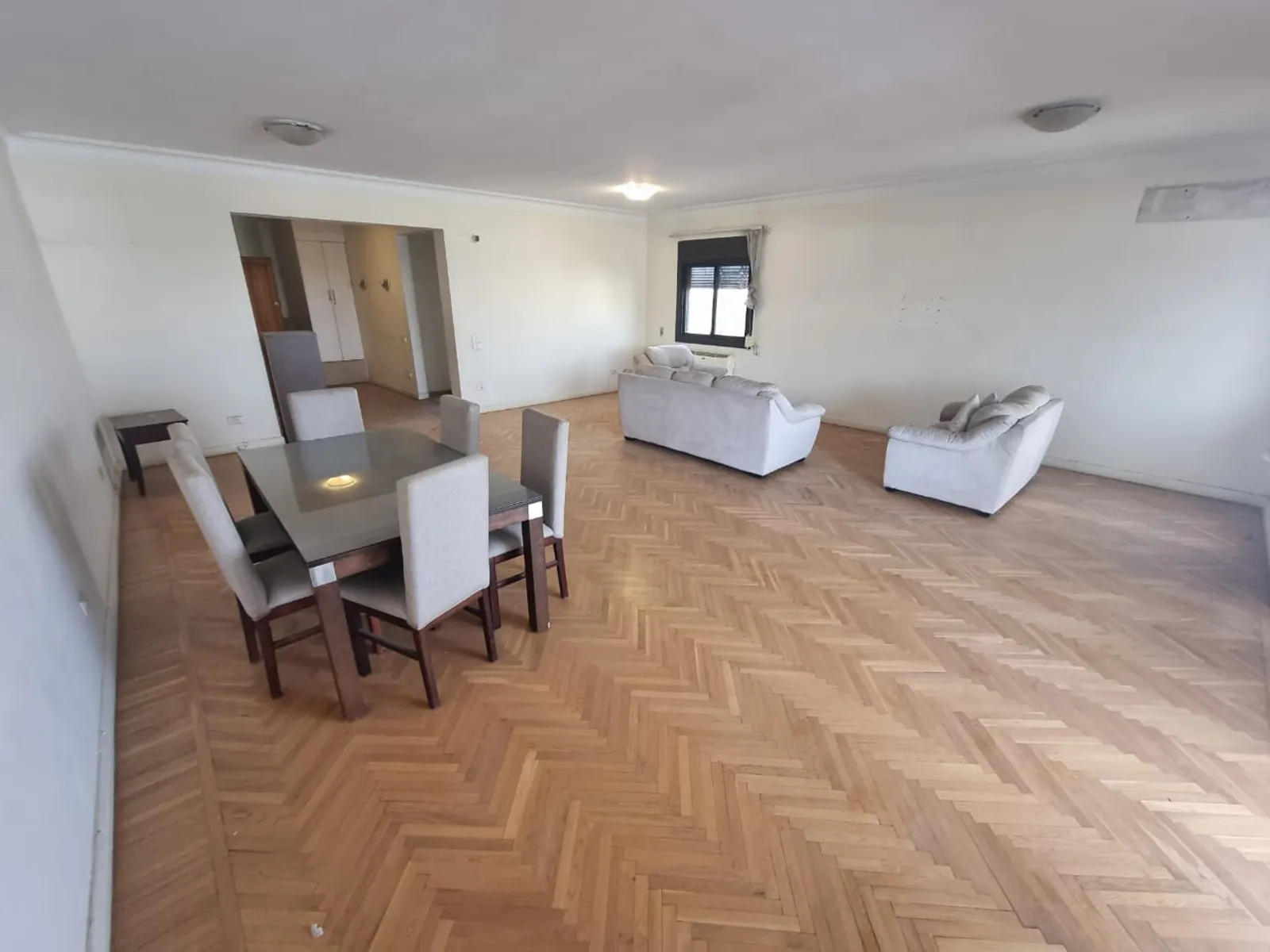 Apartments For Sale In Maadi Maadi Degla Area: 220 m² consists of 3 Bedrooms 3 Bathrooms Semi furnished 5 stars #5631