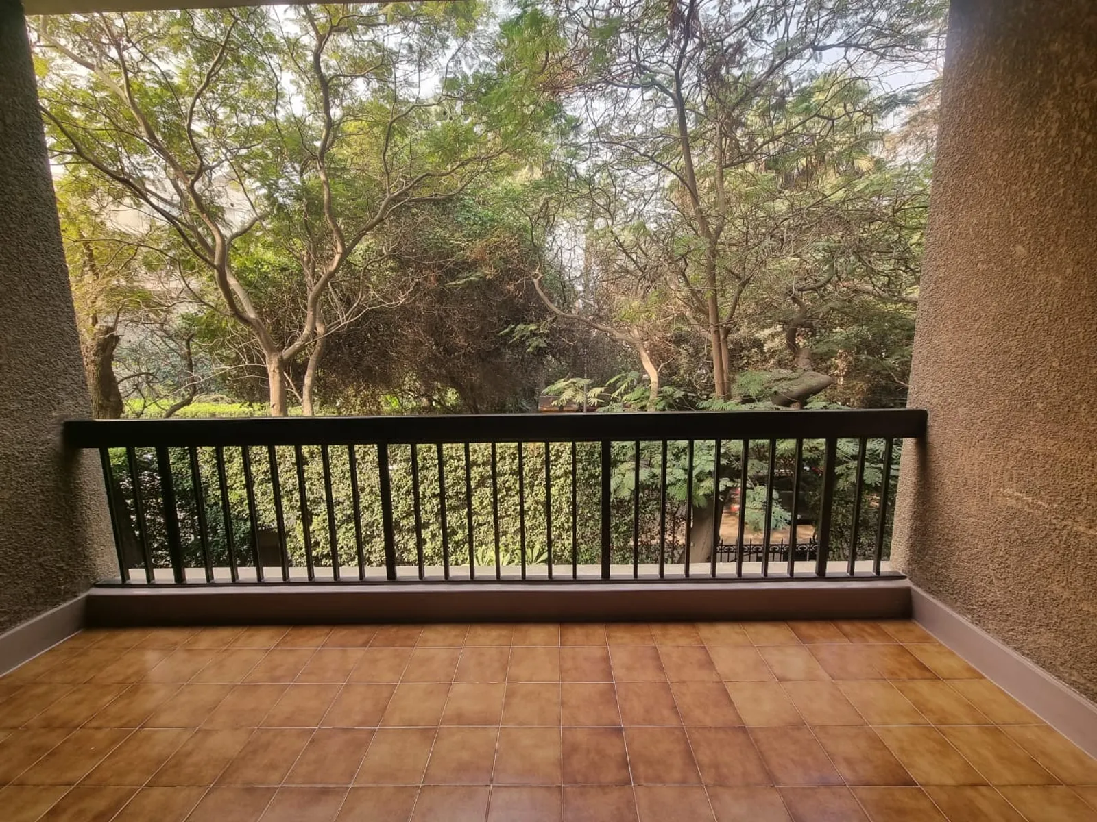 DELIGHTFUL FULLY FURNISHED APARTMENT FOR RENT IN MAADI SARAYAT CAIRO EGYPT - #5637 - Furnished