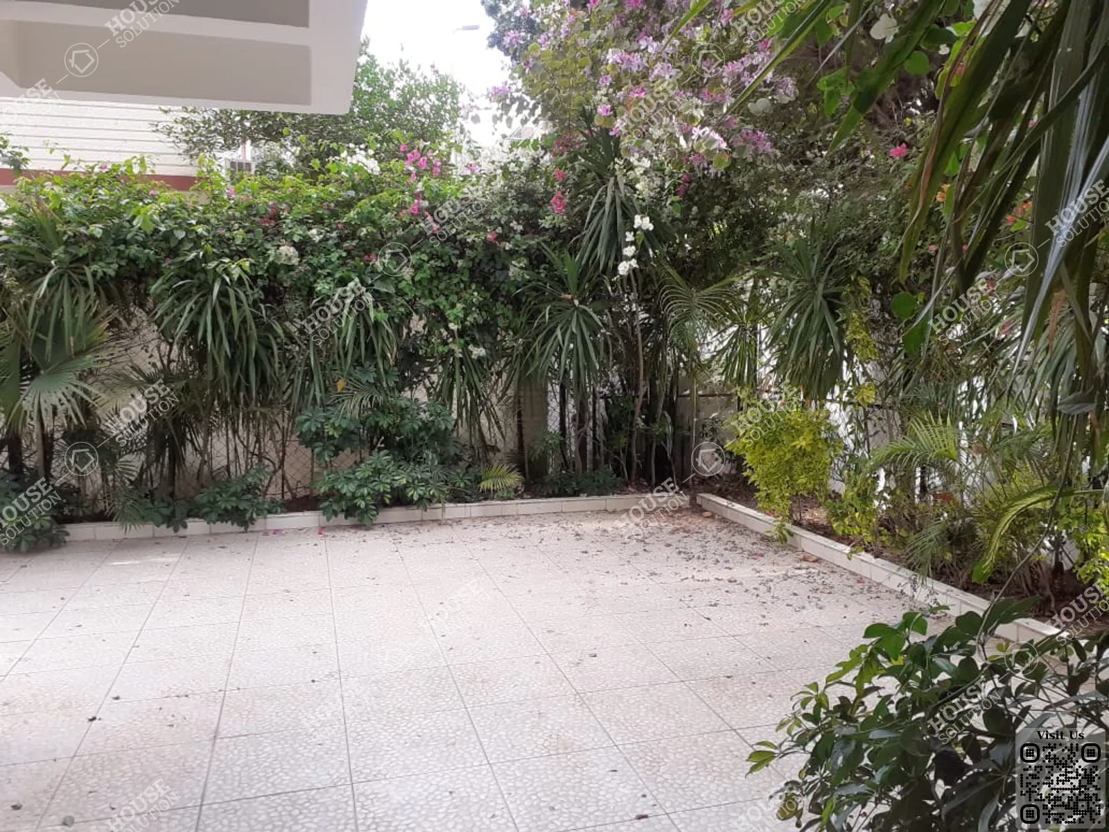 Ground Floors For Sale In Maadi Maadi Degla Area: 180 m² consists of 3 Bedrooms 2 Bathrooms Semi furnished 4 stars #5741