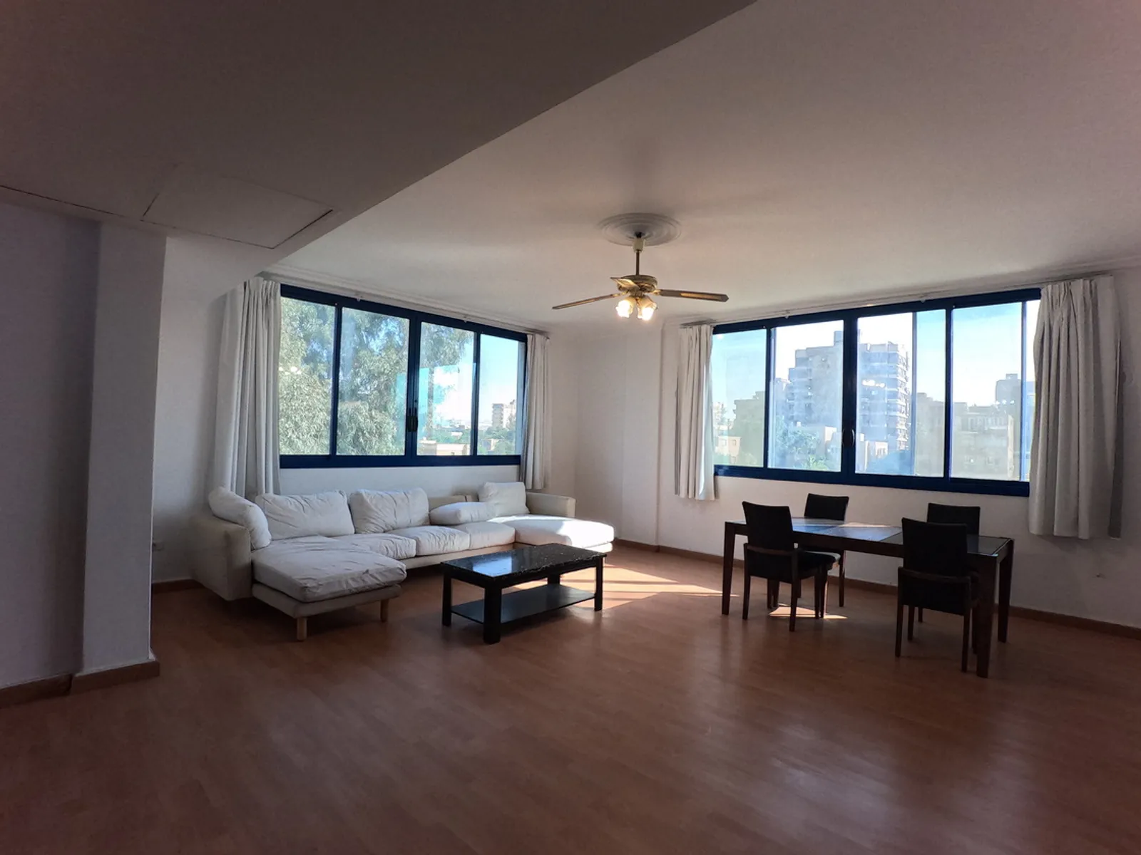 Apartments For Sale In Maadi Maadi Sarayat Area: 250 m² consists of 3 Bedrooms 3 Bathrooms Furnished 1 stars #6036