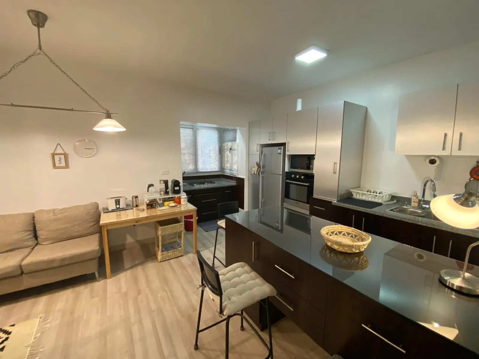 Apartments For Sale In Maadi Maadi Degla Area: 125 m² consists of 2 Bedrooms 2 Bathrooms Furnished 5 stars #6085