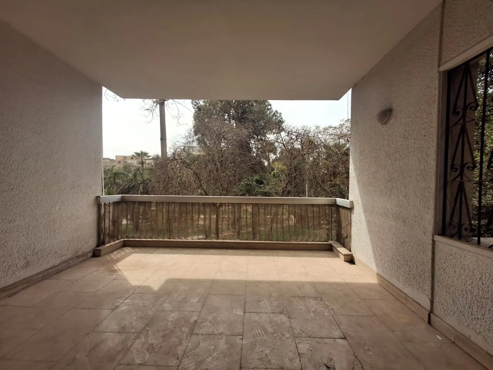 Apartments For Sale In Maadi Maadi Sarayat Area: 160 m² consists of 3 Bedrooms 2 Bathrooms Semi furnished 5 stars #6164