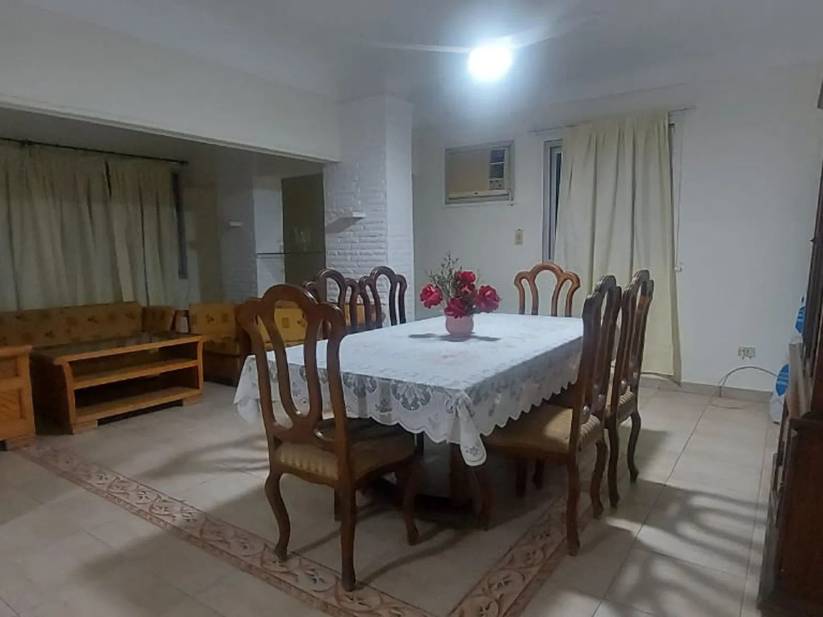 Apartments For Sale In Maadi Maadi Degla Area: 170 m² consists of 3 Bedrooms 2 Bathrooms Furnished 1 stars #6258