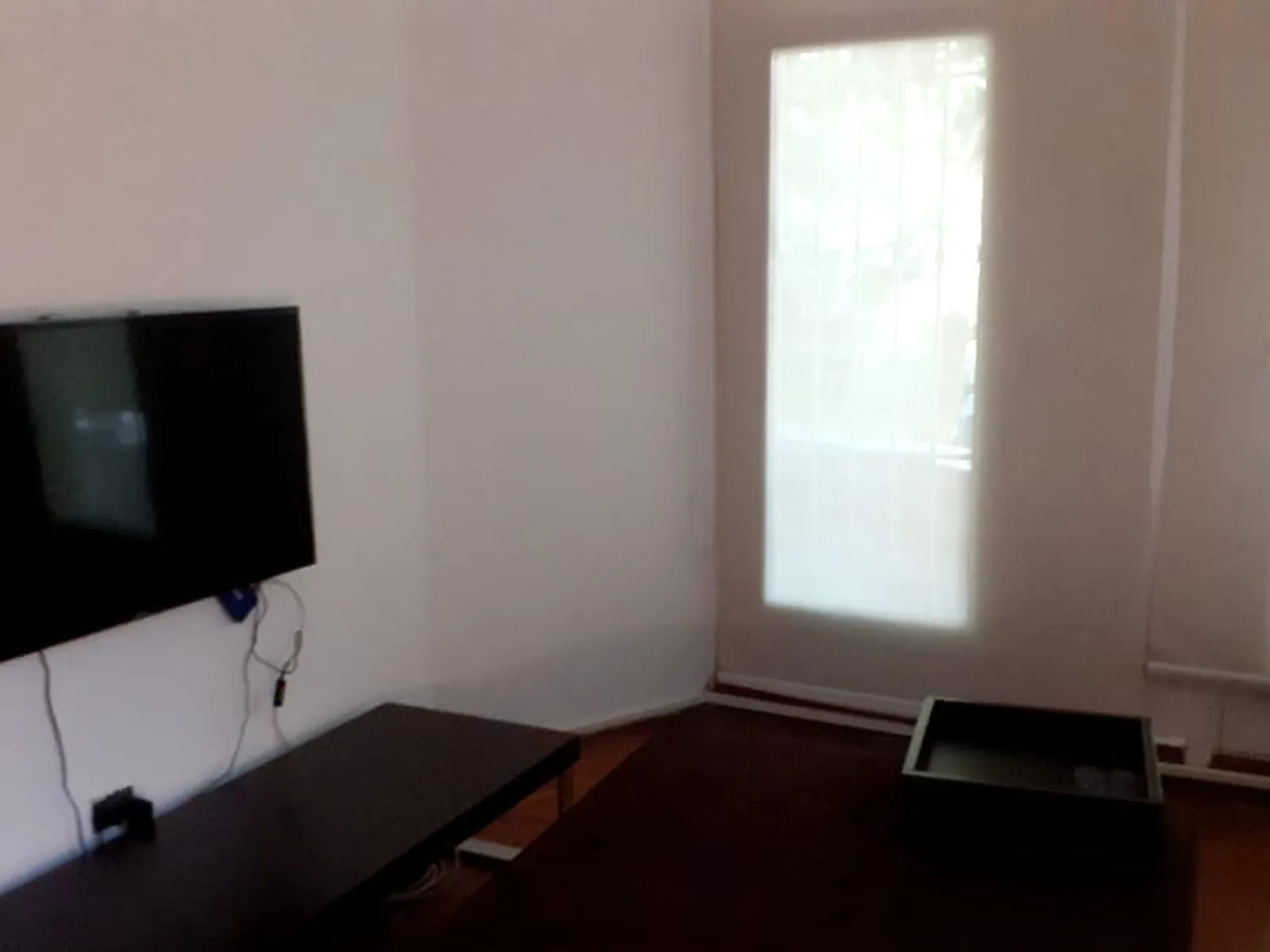 RECEPTION  @ Studios For Rent In Maadi Maadi Sarayat Area: 70 m² consists of 1 Bedrooms 1 Bathrooms Modern furnished 5 stars #6334-1