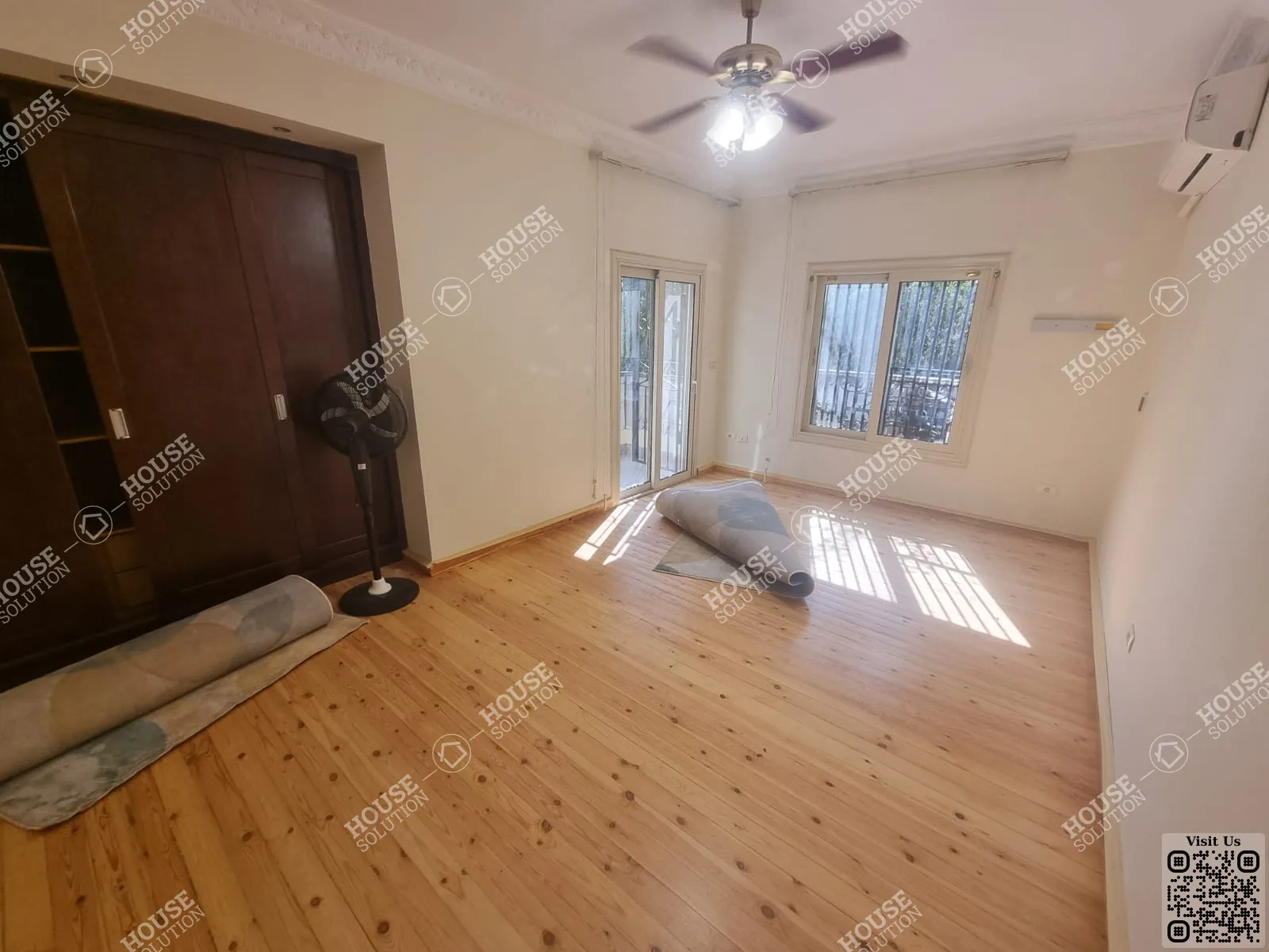 مطبخ	 @ شقق للإيجار في المعادي سرايات المعادي مساحة: 265 م² تتكون من 3 غرفة 4 حمام نصف مفروش 5 نجوم #6471-2